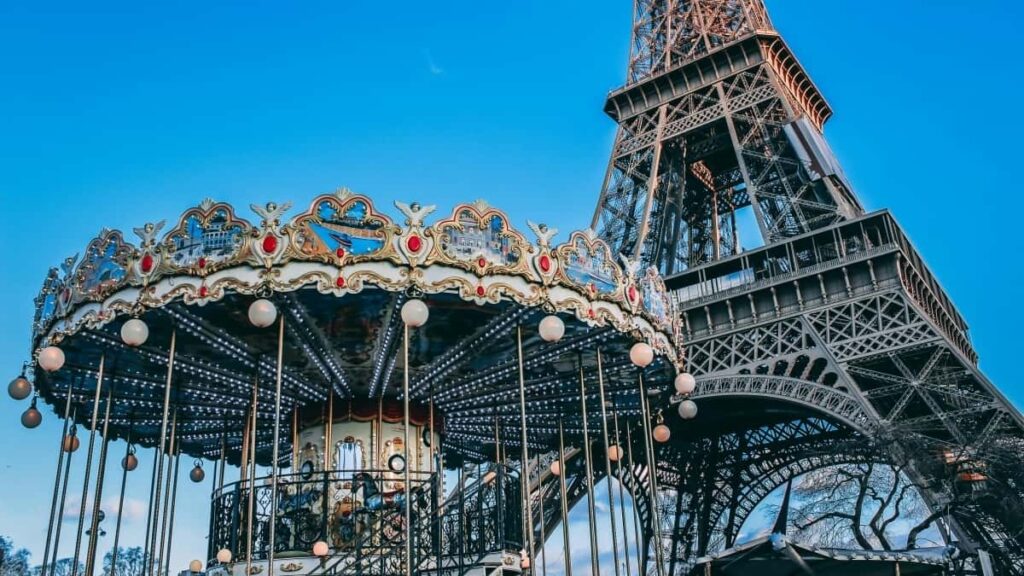 2025 năm Telegram influencer marketing cách kết nối thương hiệu Netherlands
