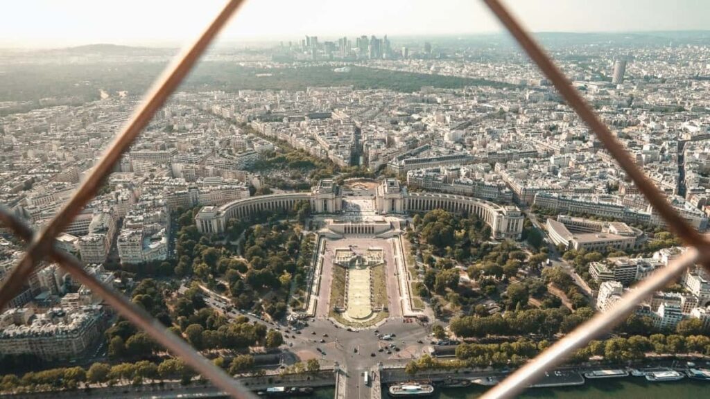 2025 TikTok influencer marketing cách tìm Belgium brands hợp tác