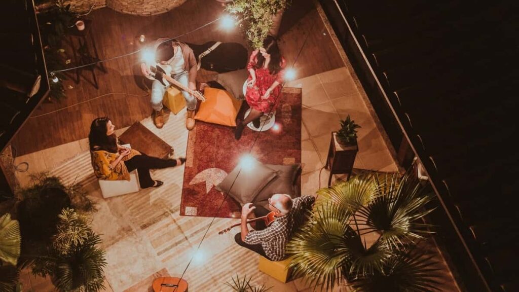 2025 năm Zalo influencer marketing cách tìm China brands hợp tác hiệu quả