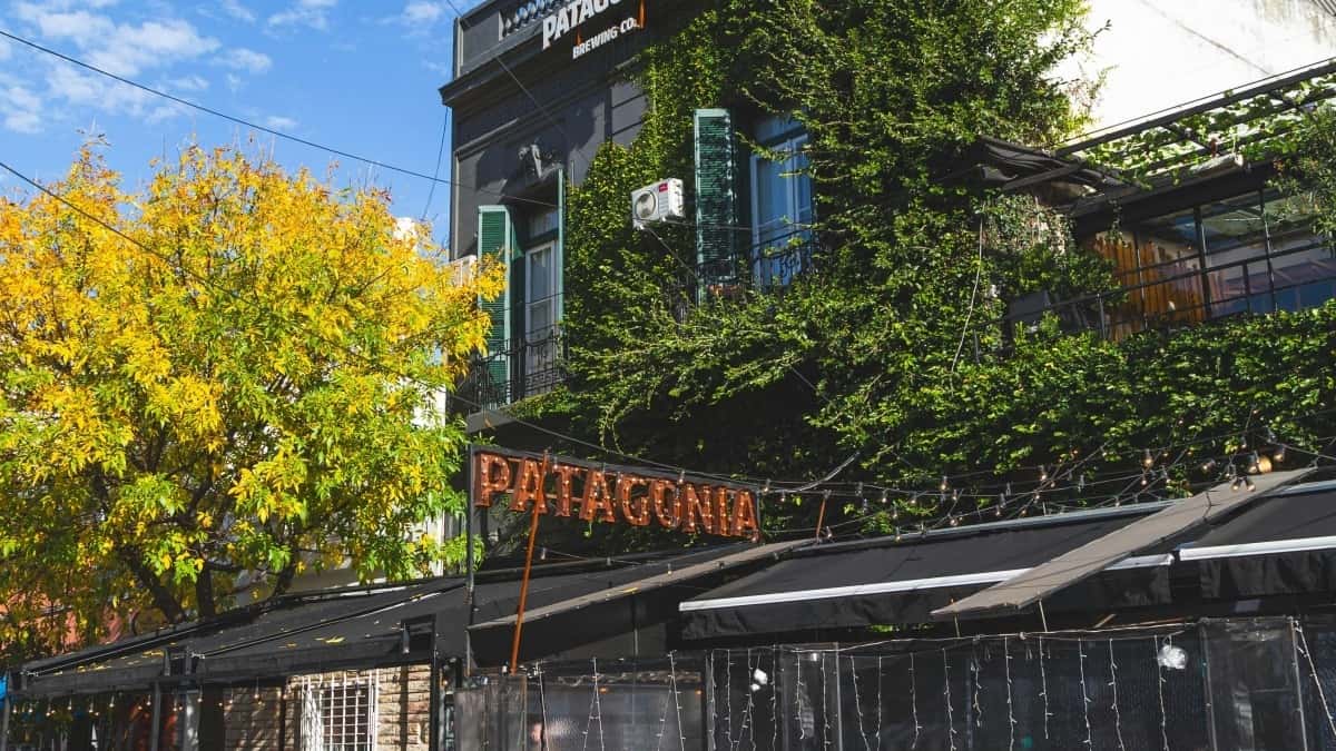 2025 năm Instagram influencer làm sao tìm South Korea brands hợp tác hiệu quả