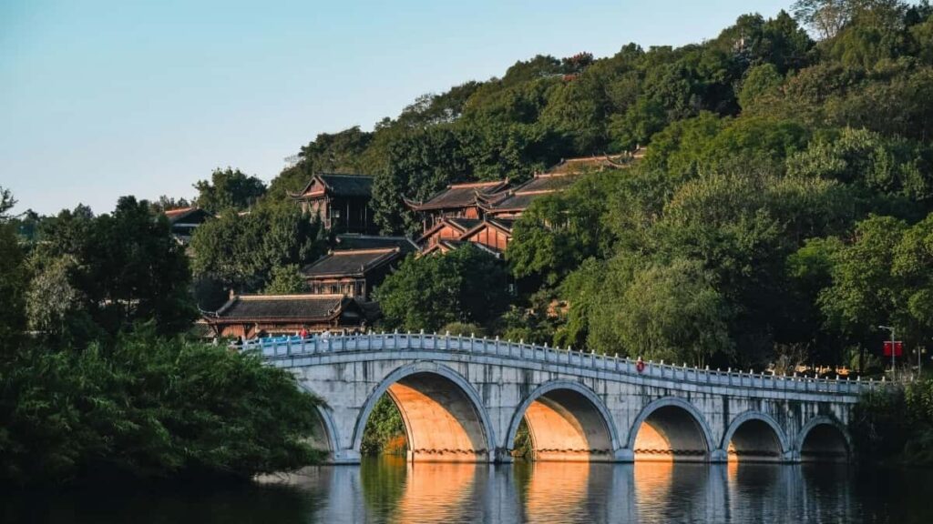Bảng Giá Quảng Cáo Zalo Hàn Quốc 2025 Toàn Diện Cho Thị Trường Việt Nam