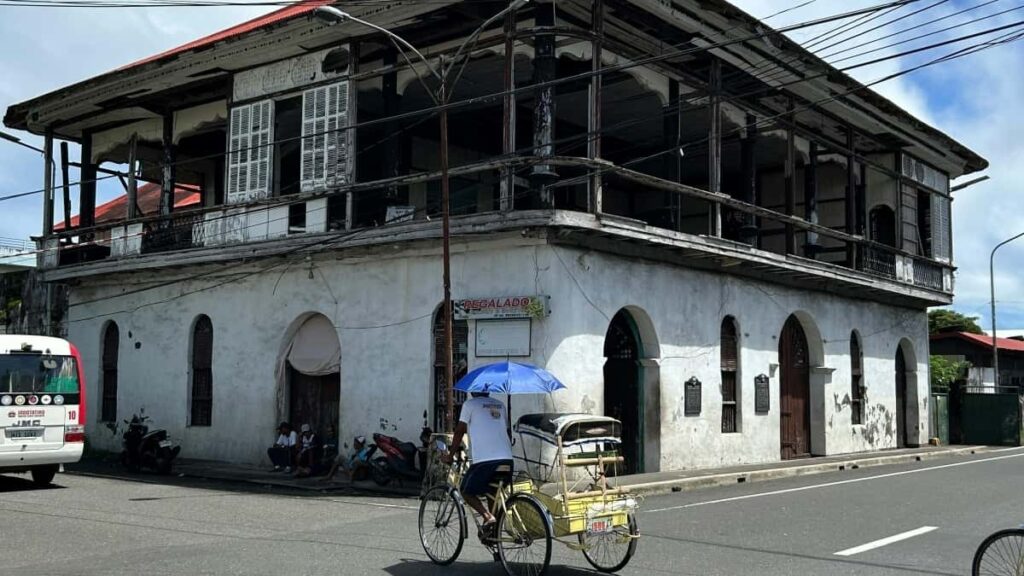 Bảng Giá Quảng Cáo Toàn Diện Zalo Hàn Quốc 2025 Dành Cho Thị Trường Việt Nam