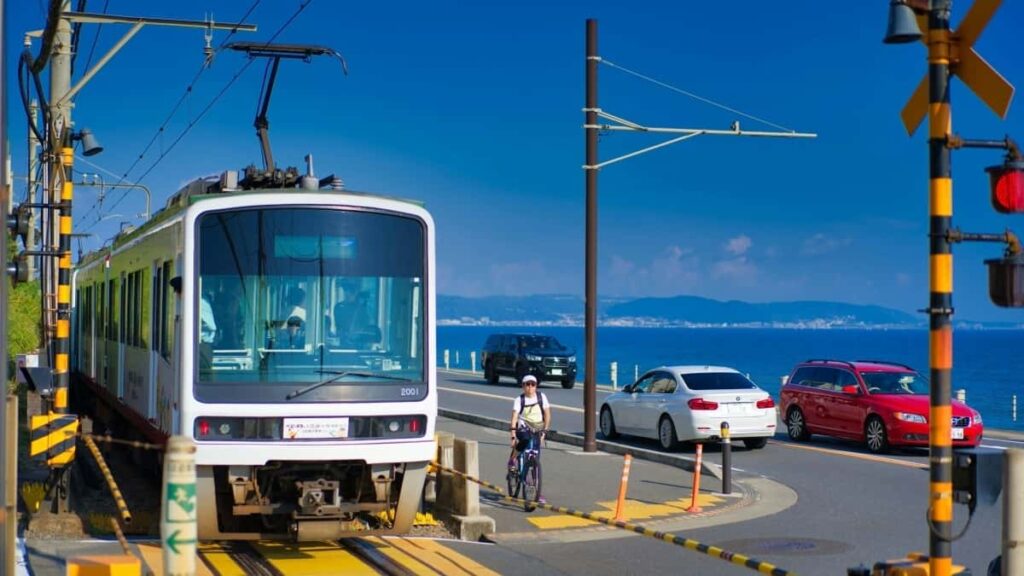 Bảng Giá Quảng Cáo Zalo Hàn Quốc Năm 2025 Toàn Bộ Danh Mục