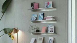 Cẩm nang đàm phán hợp đồng đa nền tảng giữa Roposo, thương hiệu Azerbaijan, giúp advertiser Việt tối ưu hiệu quả.