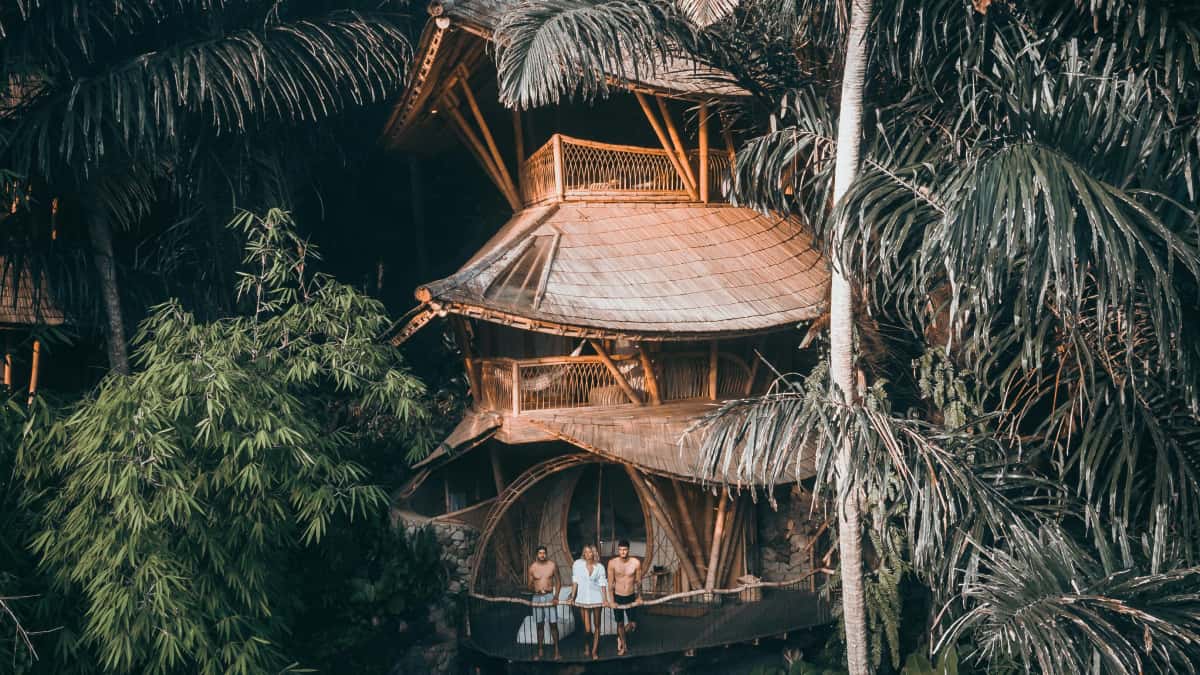 Tìm Spotify creators Georgia để hợp tác style influencers