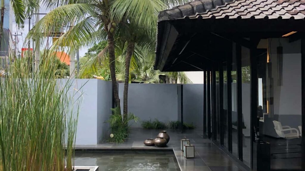 Huong dan thuc te cho nha quang cao VN: cach tim creator Bo Bien Nga phu hop e chay chien dich ban hang dan dat boi creator cho noi dung HBO Max tu cach ra soat kenh, hop tac livestream toi tranh rui ro.