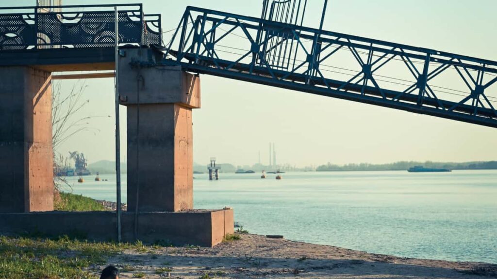 Huong dan chi tiet cach tiep can thuong hieu Bo Bien Nga tren Telegram e tham gia chuong trinh ai su thuong hieu hieu qua.