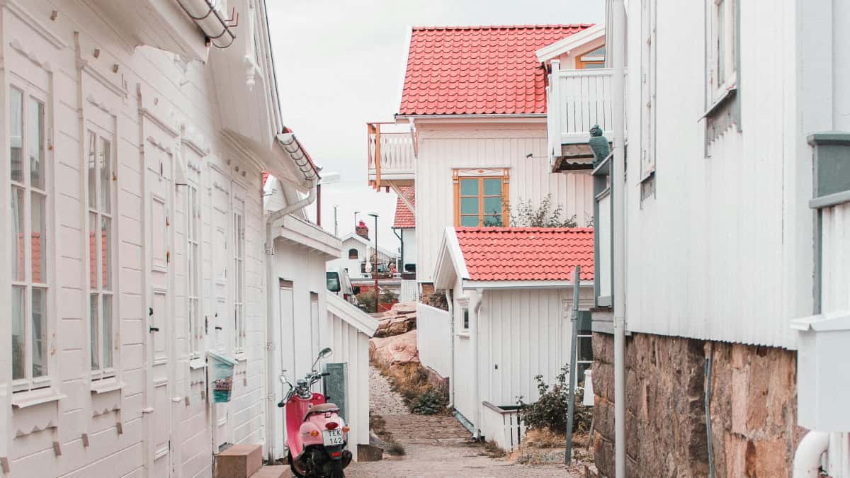Vietnam Creators Pitch Croatian Brands on Snapchat — Win!