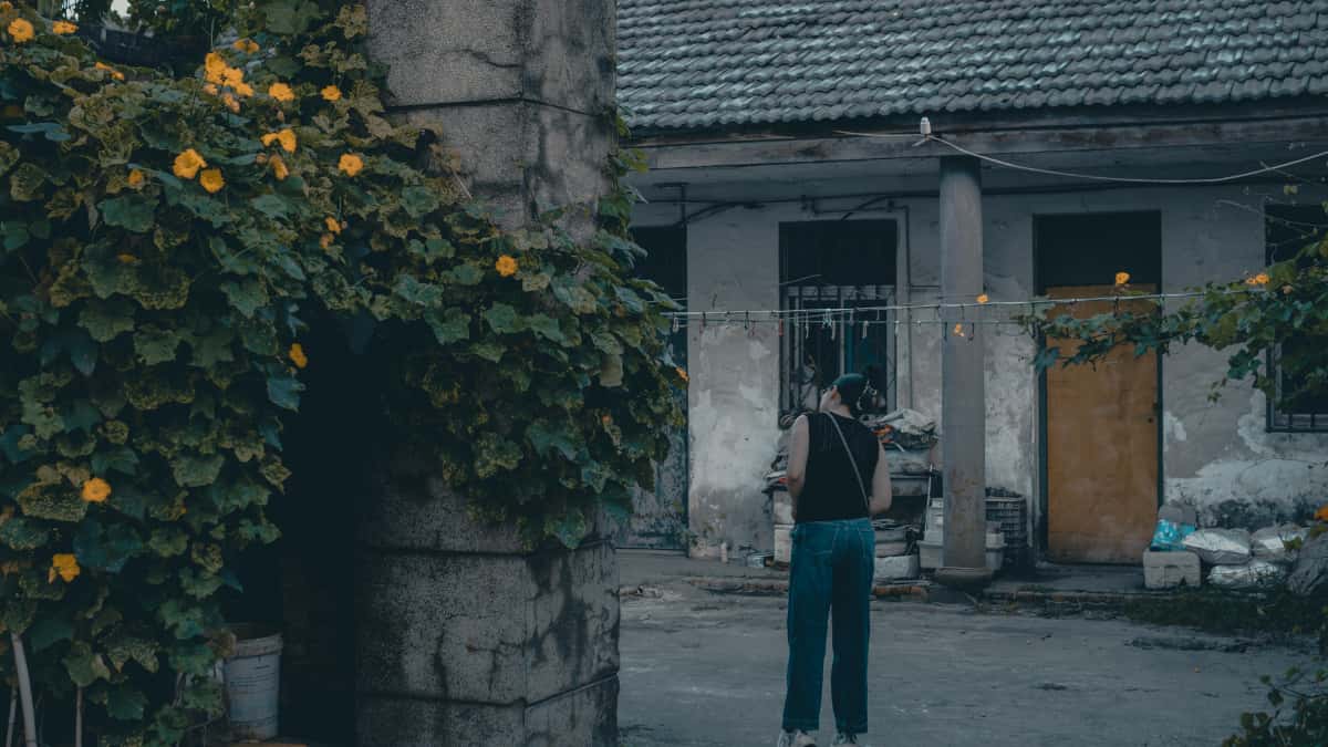 Bí kíp tiếp cận thương hiệu Ba Lan trên Pinterest để review mỹ phẩm