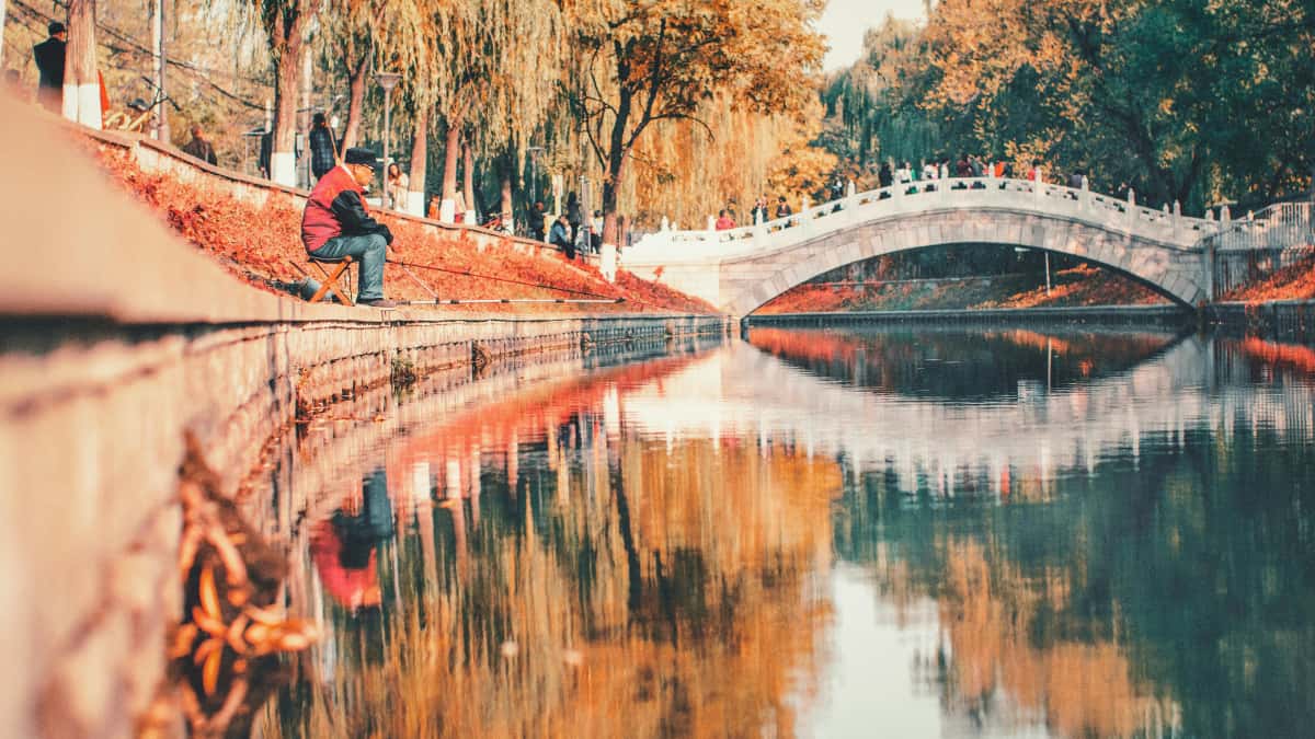 Chốt đơn online: Cách tìm creator Taobao Kenya đẩy mạnh doanh số cửa hàng