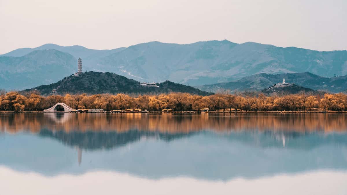 Làm sao tìm creator Spotify Ý để có review chuẩn xịn?