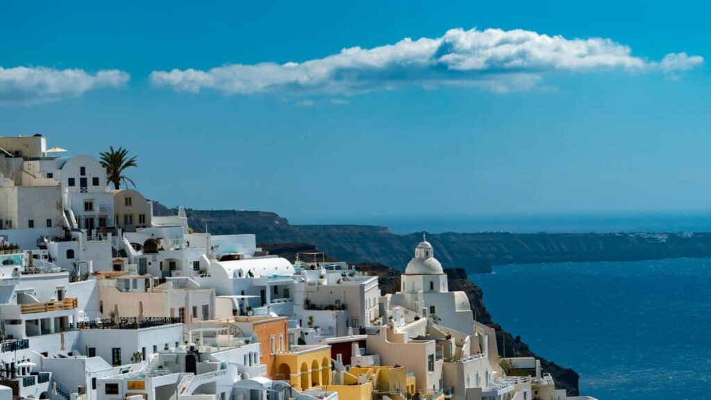 Huong dan thuc chien cho marketer Viet: cach tim, vet va chot creator Rumble o Uc e chay chien dich esports hieu qua vao 2025.