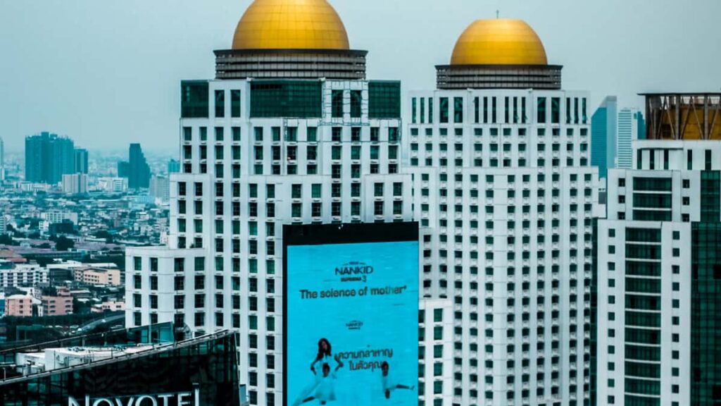 Huong dan thuc chien cho advertiser Viet Nam: tim, vet va kich hoat creator Chingari o Colombia e ay luot tai app chien thuat, rui ro va KPI theo thuc te 2025.