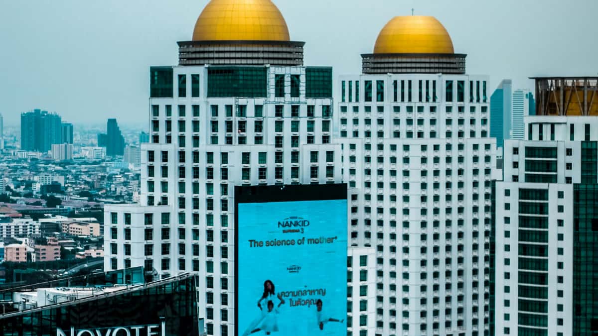 Advertiser VN: cách tìm creator Chingari Colombia để tăng tải app