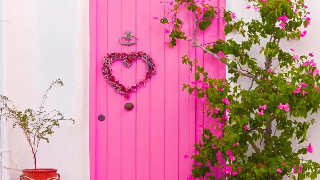 Huong dan thuc te cho advertiser Viet: cach tim, sang loc va trien khai chien dich reaction album voi creator Mexico tren Amazon va nen tang lien quan.