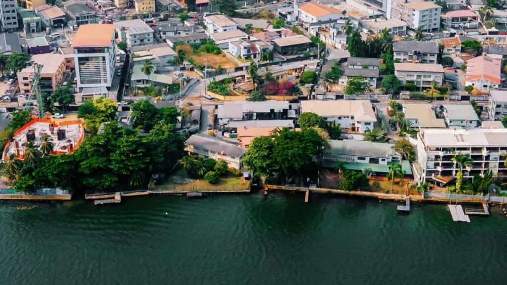 Huong dan thuc te cho advertiser Viet Nam: cach xac inh, lien he va toi uu hop tac voi creators LinkedIn o Puerto Rico e ay luot cai mobile app.