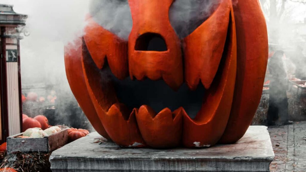 Huong dan thuc te cho creator/marketer Viet: cach tim, tiep can va moi thuong hieu Bahrain tren VKontakte tham gia beta launches kem template, chien luoc va luu y van hoa.