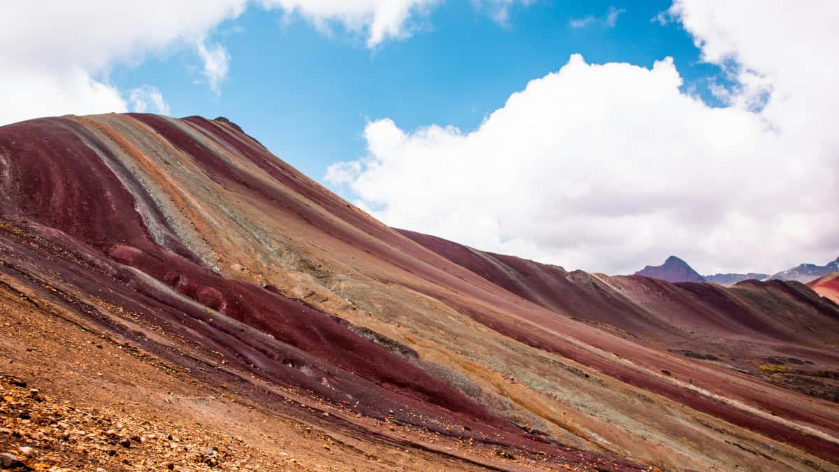 Creators Việt: Cách tiếp cận thương hiệu Iceland trên ShareChat để làm guide du lịch