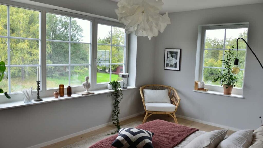 Huong dan thuc te cho creator Viet: cach dung Clubhouse e tiep can brand Nhat, tao room phoi o voi san pham thuong hieu, va chuyen tuong tac thanh hop tac thuc te.