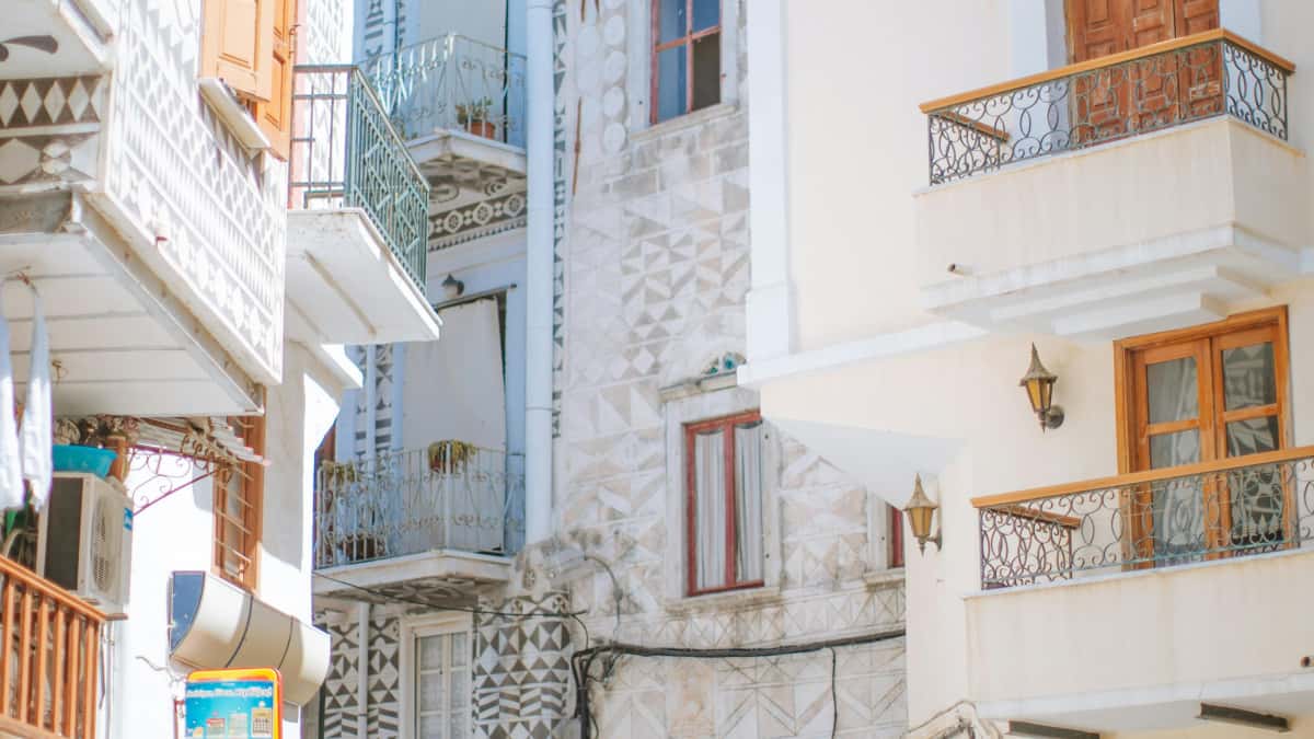 Advertiser Việt: Tìm creator Netflix Cyprus để làm series tutorial