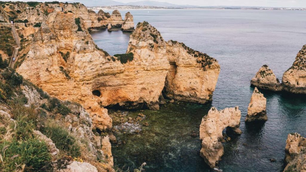 Huong dan cho nha quang cao Viet Nam: cach tim, chon va chay chien dich voi creator/streamer tren Telegram o Nam Phi e drive installs hieu qua checklist, bang so sanh va luu y rui ro.