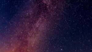 Huong dan thuc te cho nha quang cao Viet Nam muon tim creator Venezuela tren Xiaohongshu, tich hop thong iep thuong hieu vao livestream cach tim, tuyen, giao tiep, rui ro va KPI.