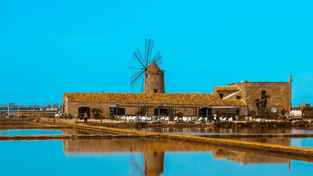 Huong dan thuc te cho nha quang cao Viet Nam: cach tim, anh gia va hop tac voi creator Singapore chuyen noi dung lien quan toi Netflix e trien khai chien dich UGC hieu qua.