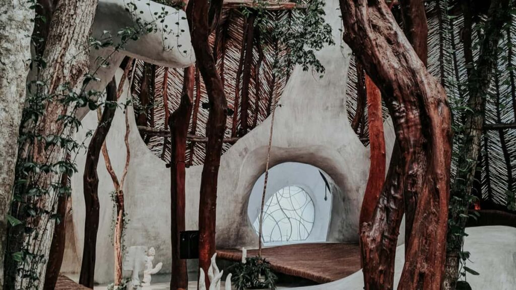 Huong dan thuc chien cho advertiser o Viet Nam: tim, anh gia va van dung creator Threads Nam Phi e mo rong reach qua product seeding.