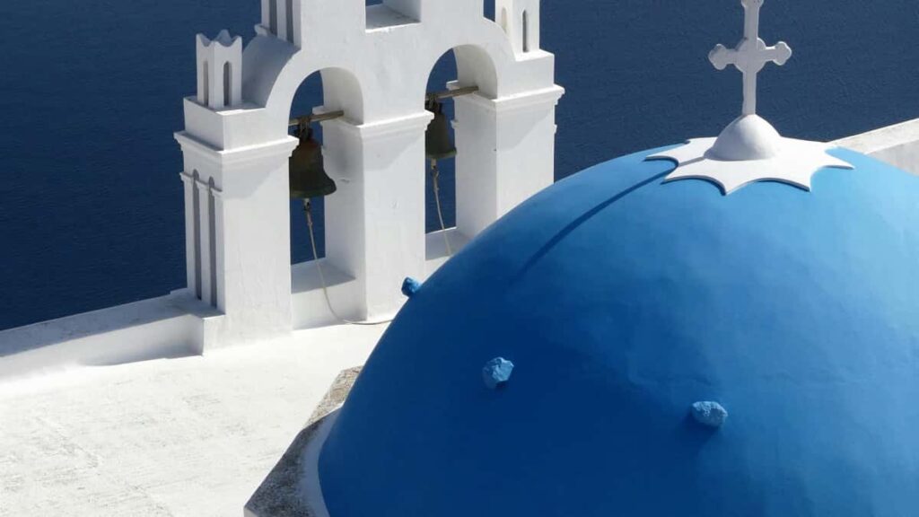 Huong dan thuc te cho advertiser Viet Nam: cach tim, chon va trien khai TikTok creators o Ireland e ay manh UGC cho o dung du lich chien luoc, kenh, brief mau va cach o ROI.