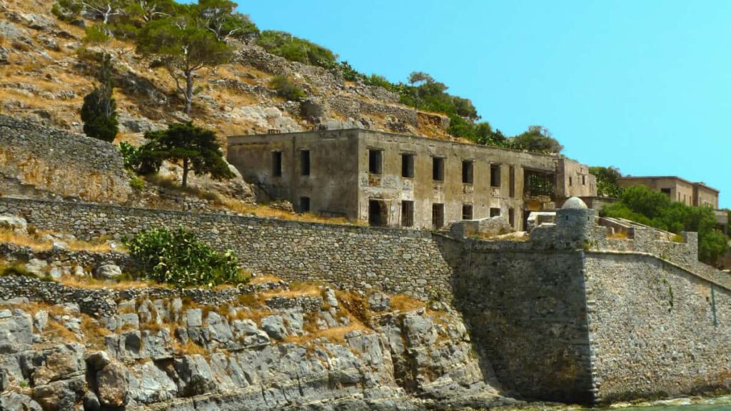 Huong dan thuc te cho creators Viet: cach tim, tiep can va chot deal voi thuong hieu Armenia tren KakaoTalk e chay affiliate chien thuat nhay cam, vi du kenh, va checklist thuong mai.