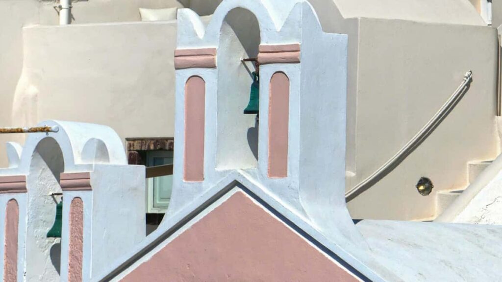 Huong dan thuc te cho creator Viet muon lien he thuong hieu Colombia tren eBay, bien san pham ia phuong thanh noi dung travel vlog co thuong hieu chien thuat outreach, negotiation, logistics va y tuong noi dung.