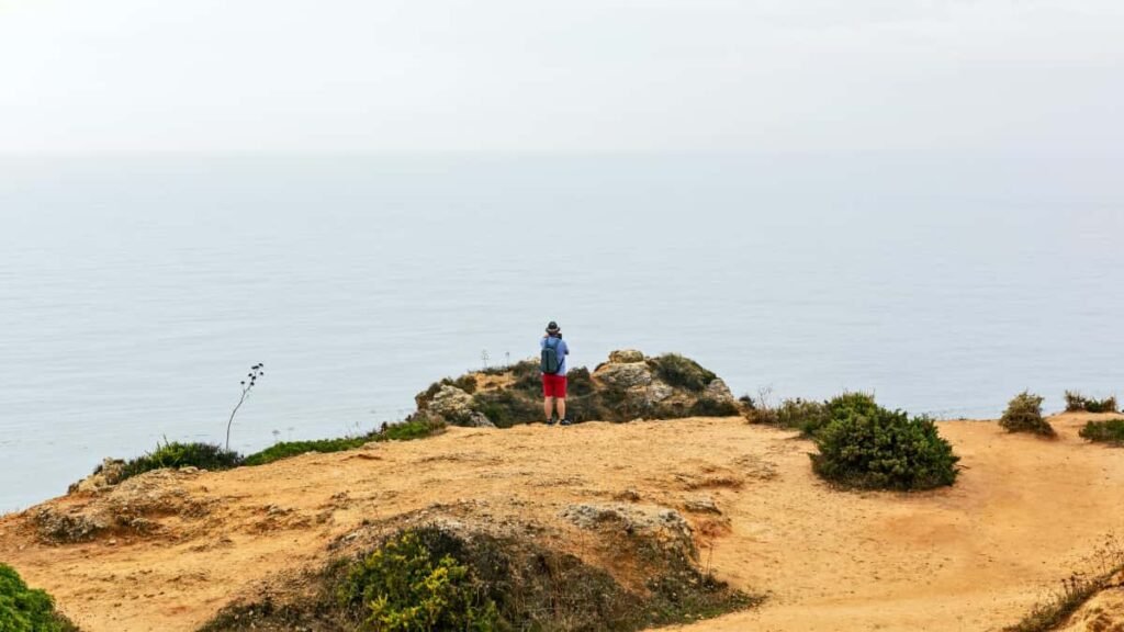 Huong dan thuc te cho creator Viet: cach tim, tiep can va chot hop tac voi nhan hang Malaysia qua Clubhouse e san xuat video reaction bai hat, kem vi du chien dich va meo toi uu.