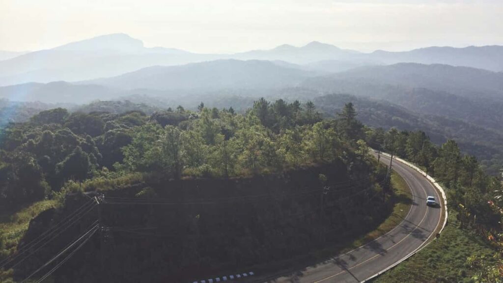 Huong dan thuc te cho creator Viet muon tiep can thuong hieu Na Uy tren Instagram e san xuat travel vlog co thuong hieu chien luoc outreach, loi ich ben vung va luu y phap ly.