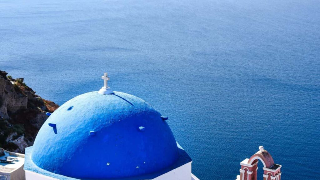 Huong dan thuc te cho advertiser Viet: cach tim va kich hoat creators Indonesia chuyen noi dung HBO Max e tang nhan dien san pham tren thi truong toan cau.