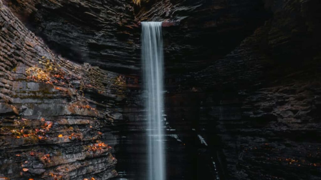 Huong dan thuc te cho advertiser Viet muon tim creator Instagram o Cong hoa Sec e quang ba routine wellness cach chon, kenh tim, KPI va vi du thuc te.