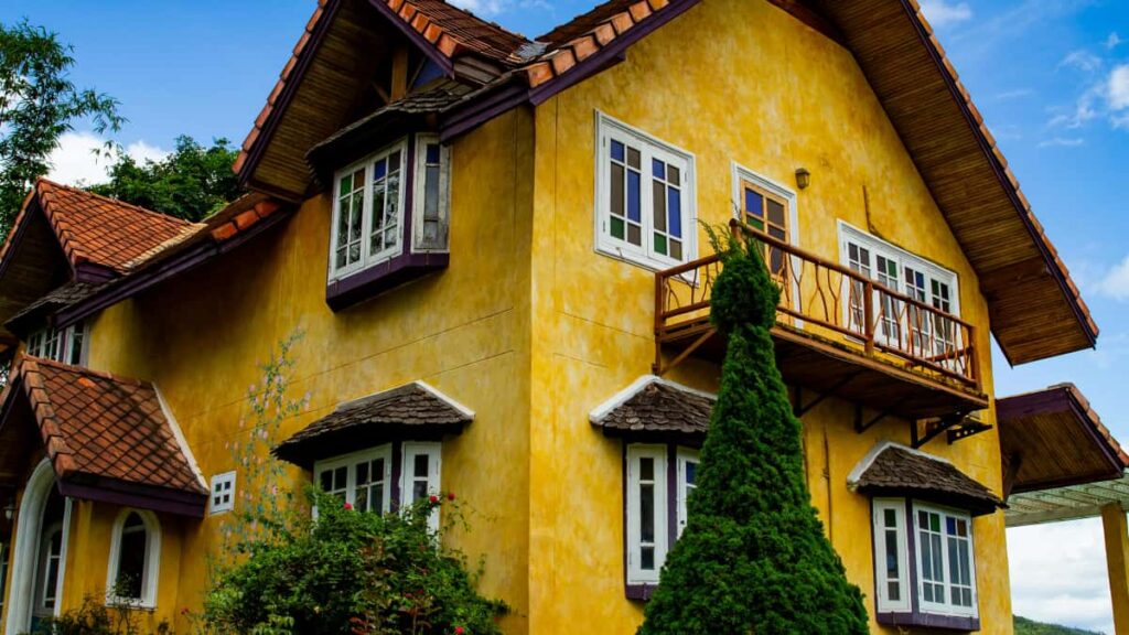 Huong dan thuc chien cho advertiser Viet Nam: cach tim, anh gia va hop tac voi creators Spotify tu Bosnia va Herzegovina e trien khai series tutorial trang iem.