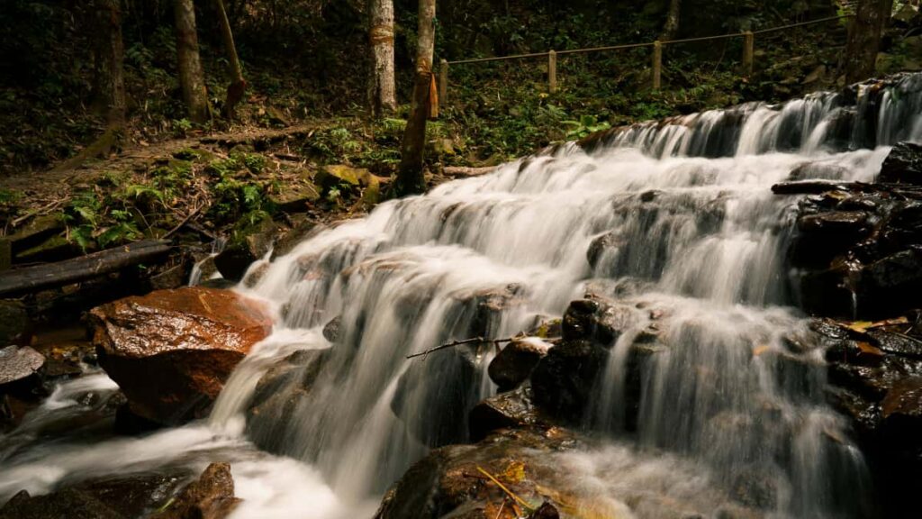 Huong dan thuc te cho advertiser Viet: cach tim, anh gia va hop tac voi Twitch creators o Saudi Arabia cho chien dich unboxing lan truyen.