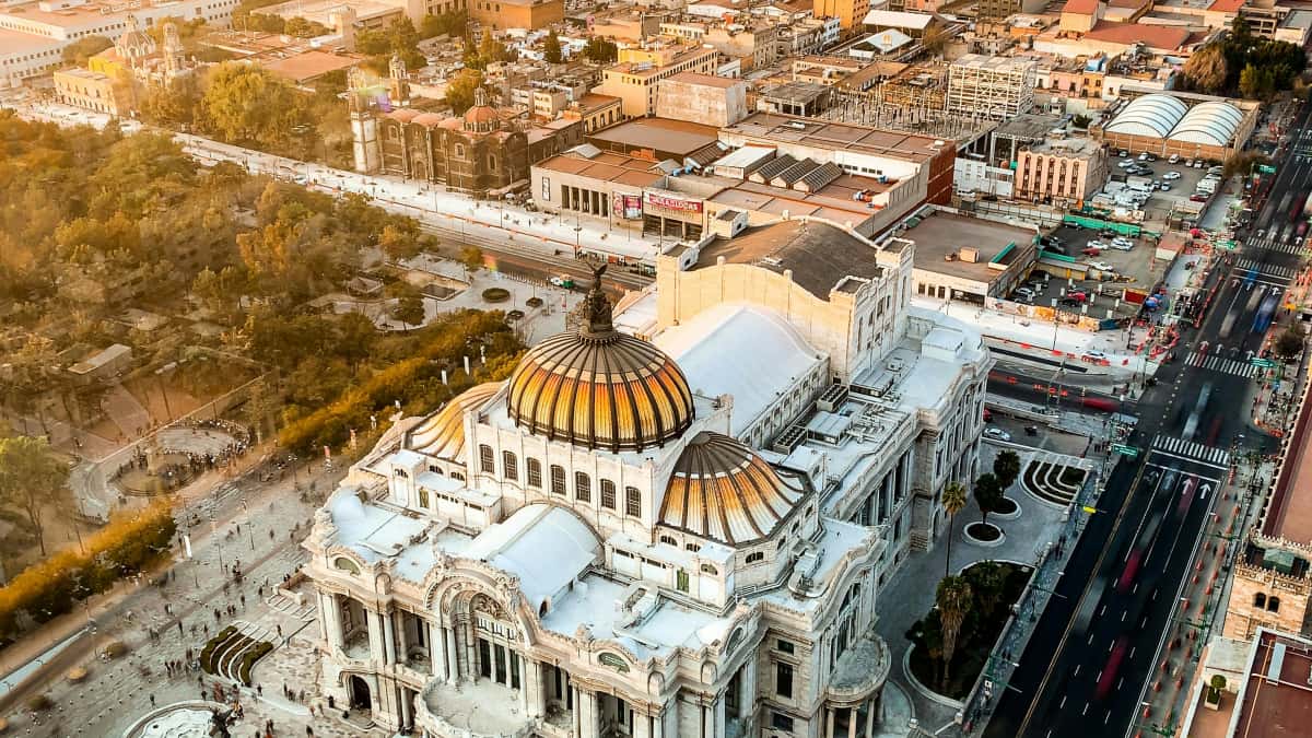 Advertiser VN: tìm creator Lazada Venezuela, bán cháy