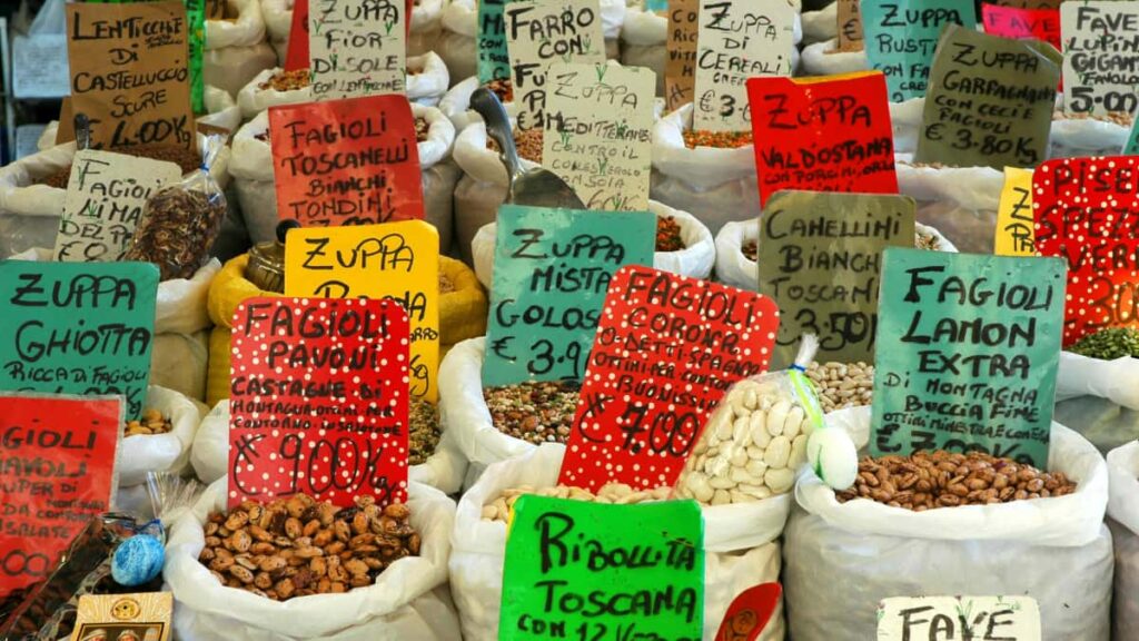 Huong dan thuc te cho nha quang cao Viet muon tuyen creator Lazada o an Mach e tang tuong tac, ket hop phan tich thi truong, kenh tim kiem va playbook hop tac.