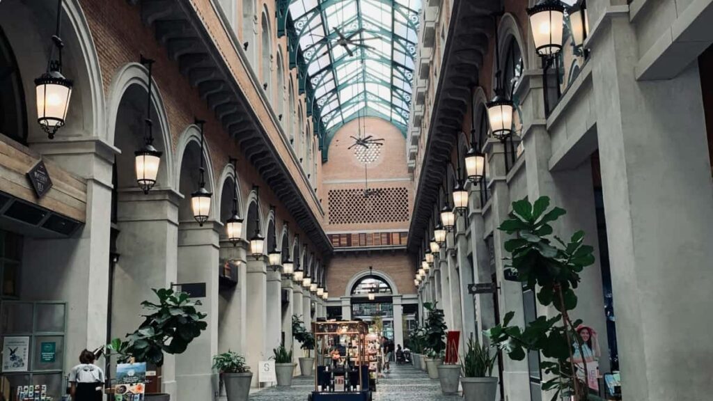 Huong dan thuc tien cho nha quang cao Viet muon tim creator Morocco tren Threads e chay chien dich inh huong trach nhiem xa hoi, kem checklist, bang so sanh nen tang va nguon tham khao.