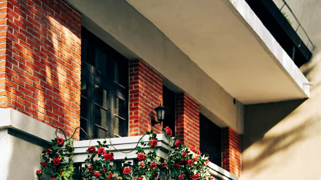 Huong dan thuc tien cho advertiser Viet muon tim creator tren Rumble (Ireland) nham cai thien brand sentiment, bao gom phan tich xu huong, checklist tuyen creator va chien luoc o luong.