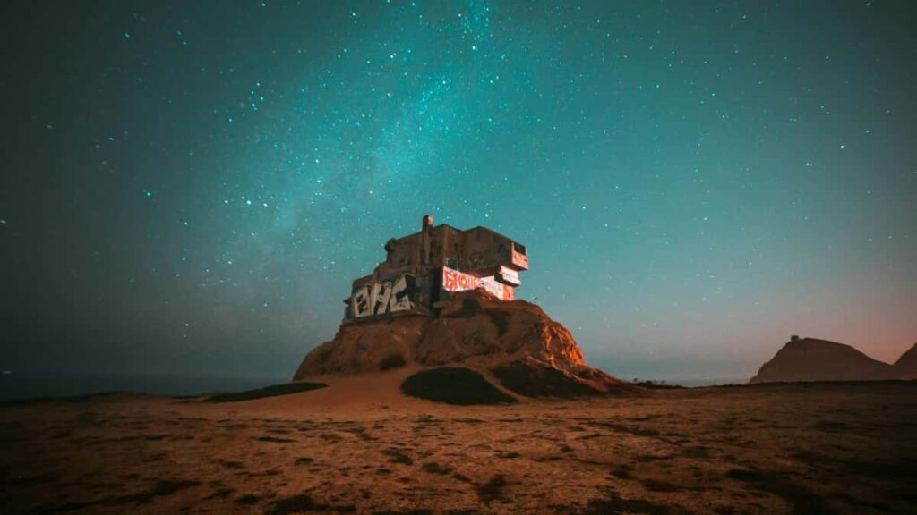 Huong dan thuc te cho advertiser Viet: cach tim, chon va o luong Netflix creators o Hungary e chuyen follower thanh khach hang, kem checklist, vi du & cong cu.