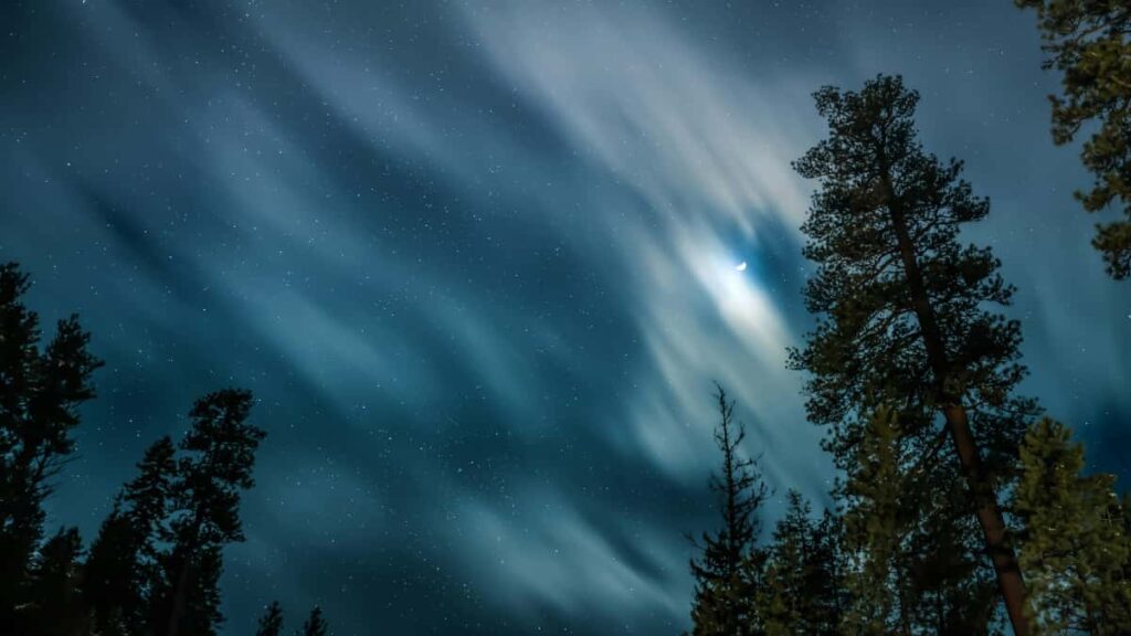 Huong dan thuc te cho creator Viet: cach tim, tiep can va tao noi dung ia phuong hoa cho thuong hieu Bo Bien Nga tren Snapchat kem chien luoc, vi du va checklist.