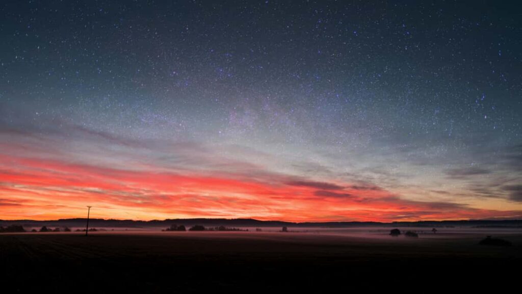 Huong dan thuc te cho creator Viet muon tiep can nhan hang Tunisia tren Josh, gom buoc lien he, chien luoc noi dung, luu y van hoa va checklist thuong thao.