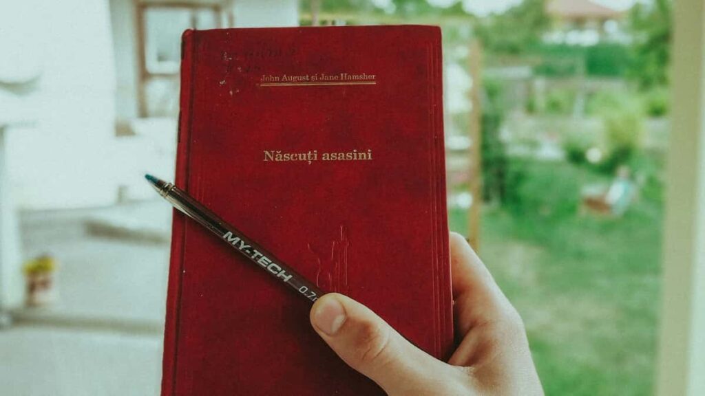 Huong dan thuc te cho nha quang cao VN muon tim creator LINE o Campuchia: chien luoc, kenh tim, cach anh gia va vi du van dung e mo nhanh reach va conversions.