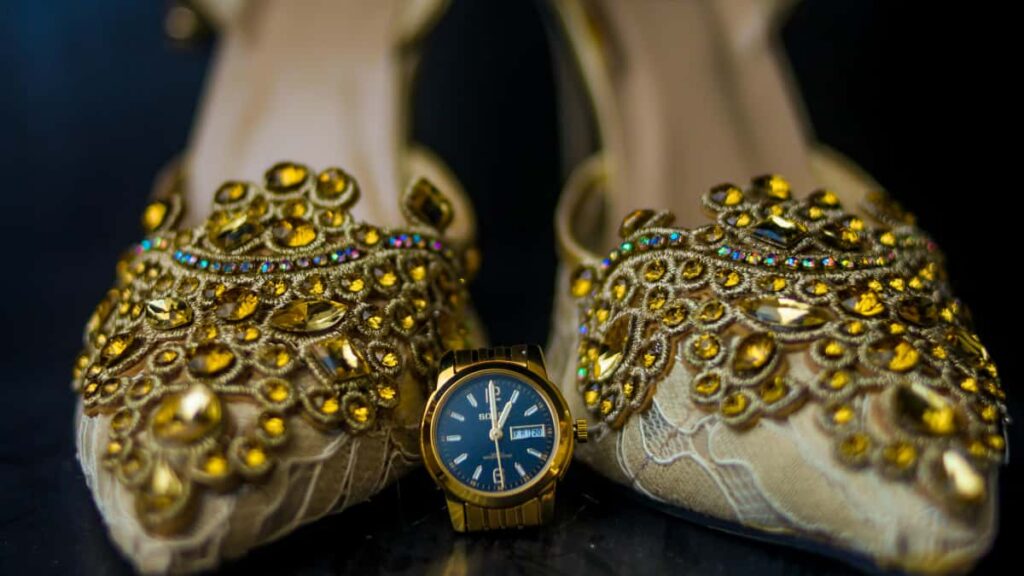 Huong dan thuc te cho creator Viet: cach tim, tiep can va chot deal voi thuong hieu Tunisia tren Hulu cho thu thach styling, kem chien luoc noi dung, mau outreach va tai nguyen tham khao.