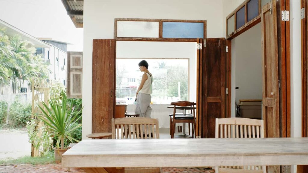 Chien luoc thuc te e ket noi creator Clubhouse o Azerbaijan, toi uu visibility cho nhan clean beauty tu Vietnam buoc tiep can, anh gia, va cach cong tac hieu qua.