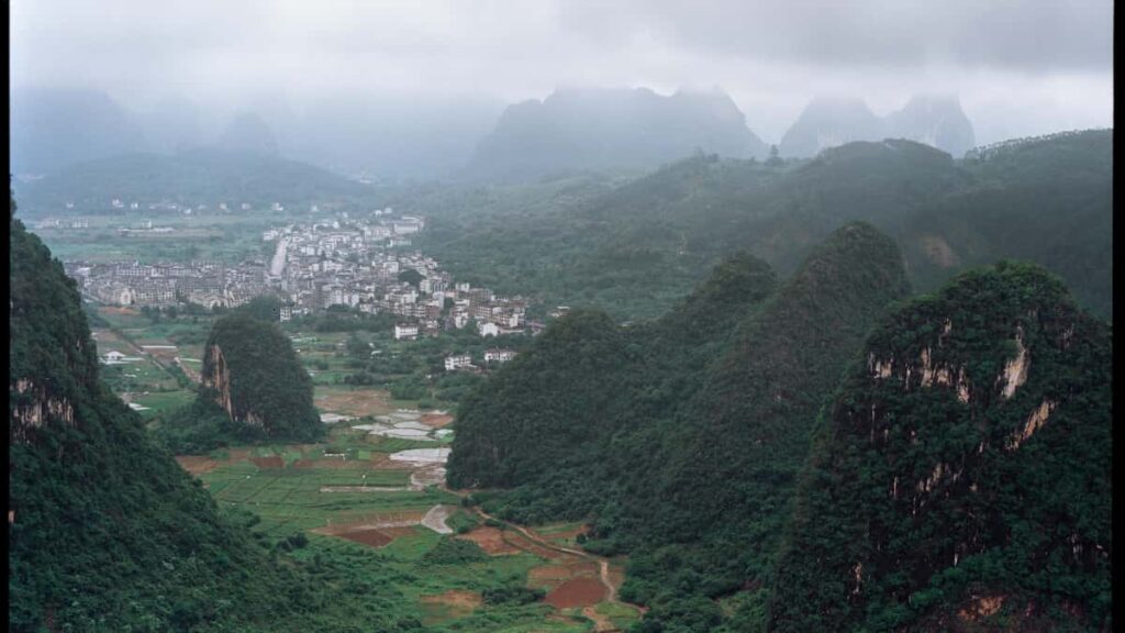 Huong dan thuc te cho advertiser Viet: cach tim, anh gia va van hanh chien dich product seeding voi creator Instagram o Nhat (toi uu hoa chi phi, rui ro va conversion).