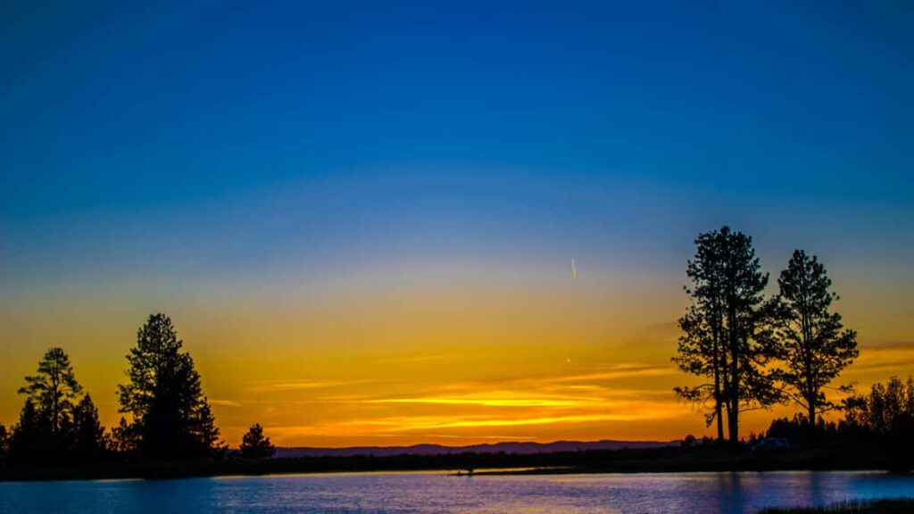 Huong dan thuc chien cho creators Viet: cach tiep can thuong hieu An o tren Xiaohongshu, xay noi dung ban ia hoa va chuyen traffic thanh khach hang muc tieu.