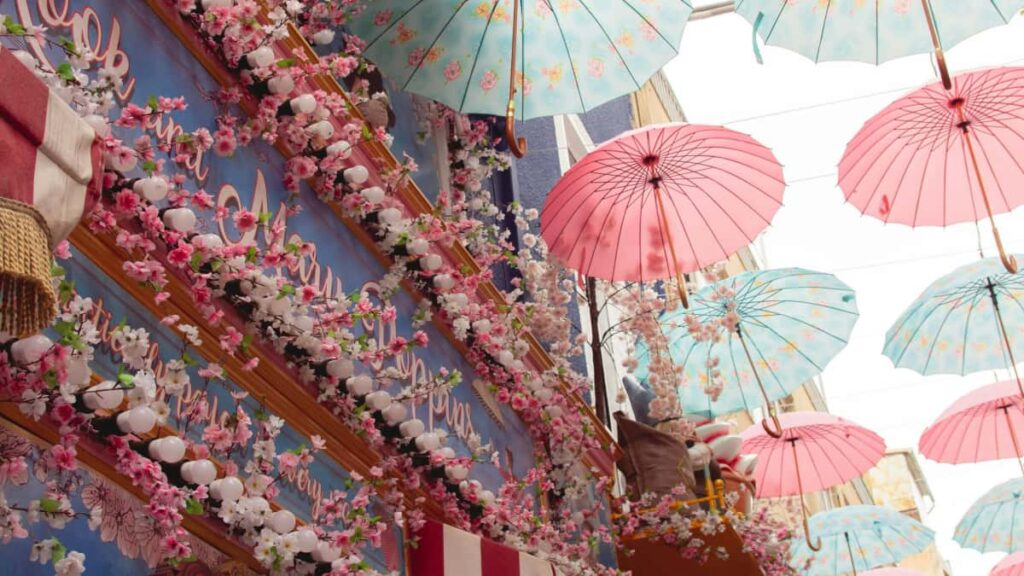 Huong dan thuc te cho creator Viet muon tiep can thuong hieu Bi tren Disney Plus e to chuc giveaway game keys: chien luoc lien he, kich ban email, kenh phu hop va rui ro can tranh.